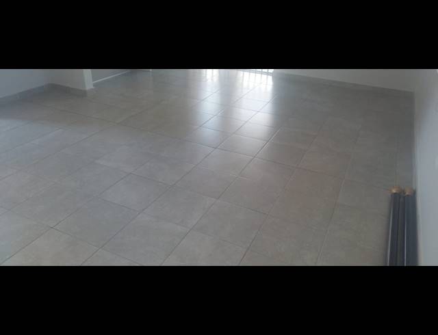 4 BEDROOM HOUSE TO LET IN PRETORIA WEST